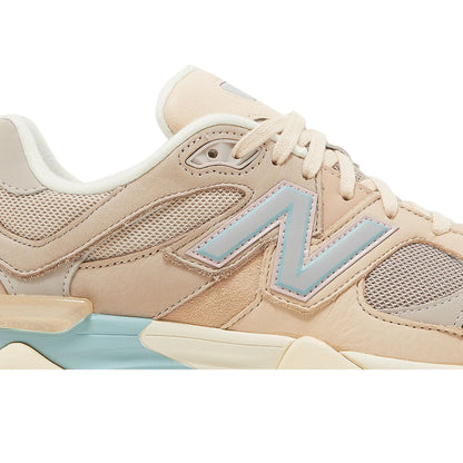 UNISEX (IVORY BEIGE)
