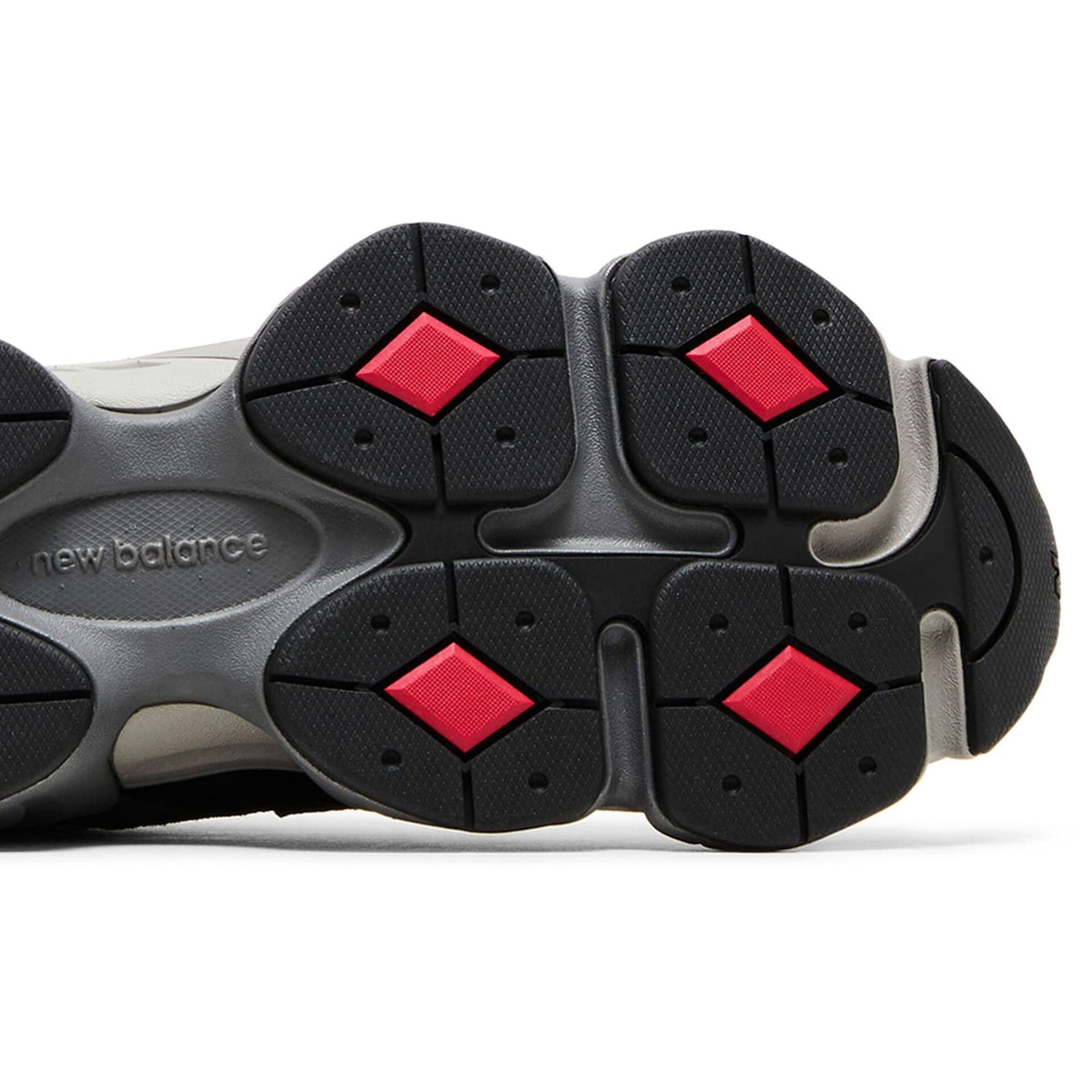 UNISEX (CASTLEROCK)