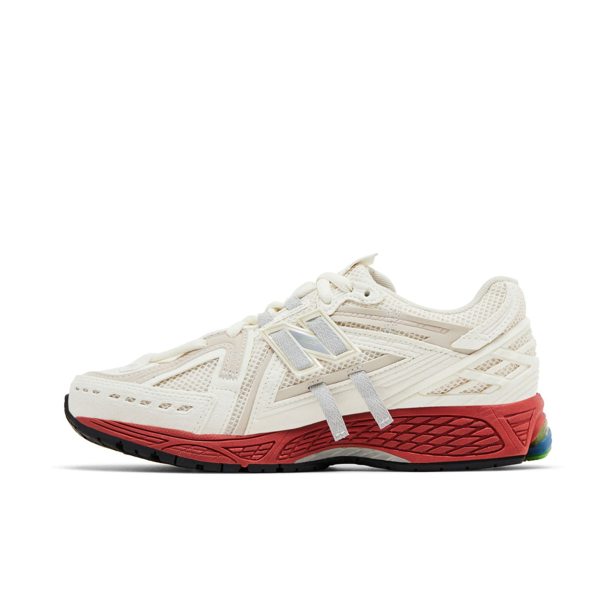 UNISEX (SEA SALT ASTRO DUST)