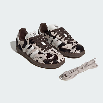 Casual Unisex 
(Dark Brown/cloud White/gum)