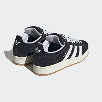 Casual Unisex (Core Black/Cloud White/Off White)