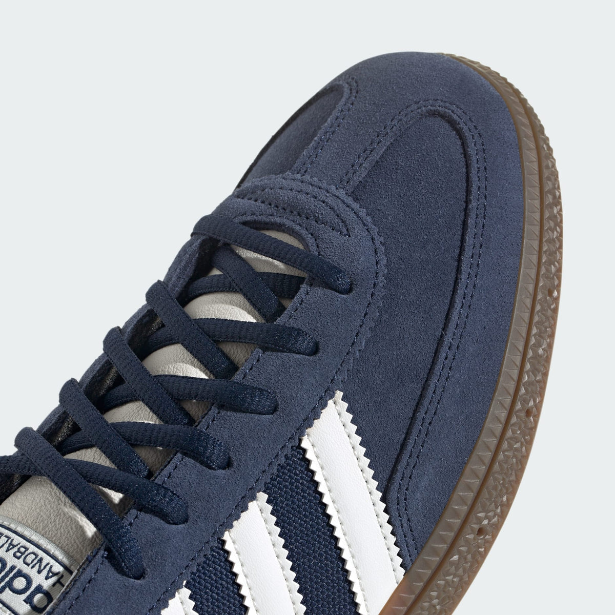 Casual Unisex (Night Indigo/Cloud White/Chalk White)