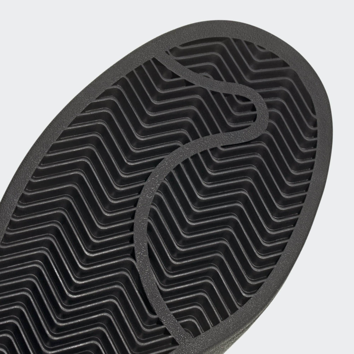 Casual Unisex (Alumina/Core Black/Night Cargo)
