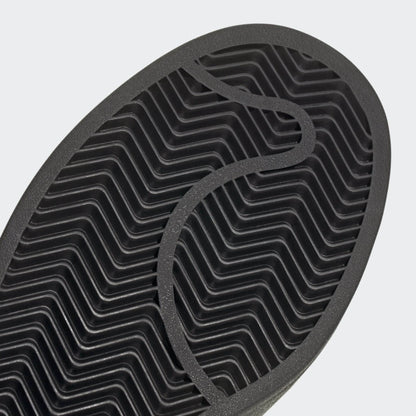 Casual Unisex (Alumina/Core Black/Night Cargo)