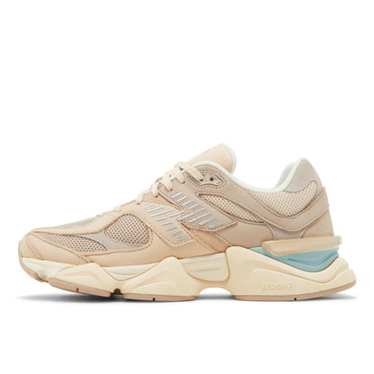 UNISEX (IVORY BEIGE)
