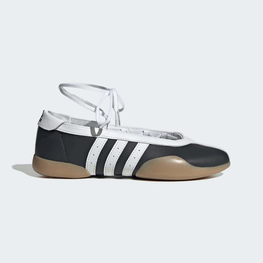 Ballet Shoes (Core Black)