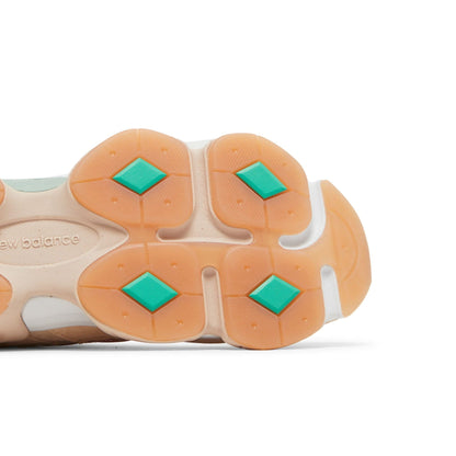 UNISEX JOE FRESHGOODS (PENNY COOKIE PINK)