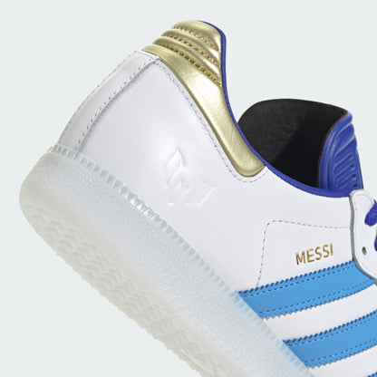 Casual Unisex (Lionel Messi)