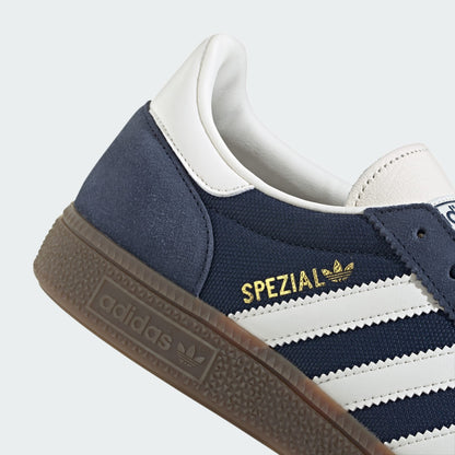 Casual Unisex (Night Indigo/Cloud White/Chalk White)