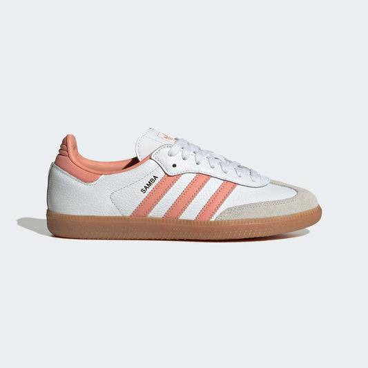 Casual Unisex (Cloud White/wonder Clay/Crystal White)