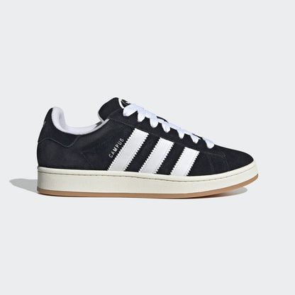 Casual Unisex (Core Black/Cloud White/Off White)