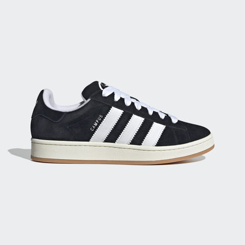 Casual Unisex (Core Black/Cloud White/Off White)