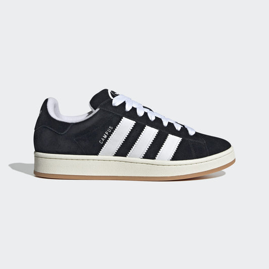 Casual Unisex (Core Black/Cloud White/Off White)