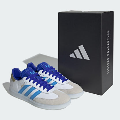 Casual Unisex (Lionel Messi)