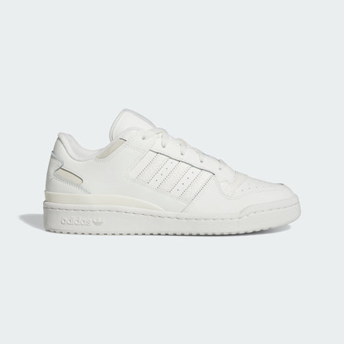 Casual Unisex (White/Cloud White/Grey One)