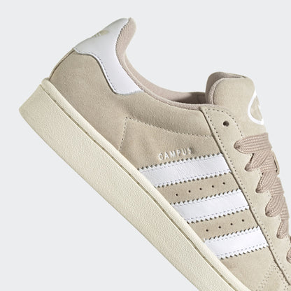Casual Unisex (Wonder White/Wonder Beige/Core White)