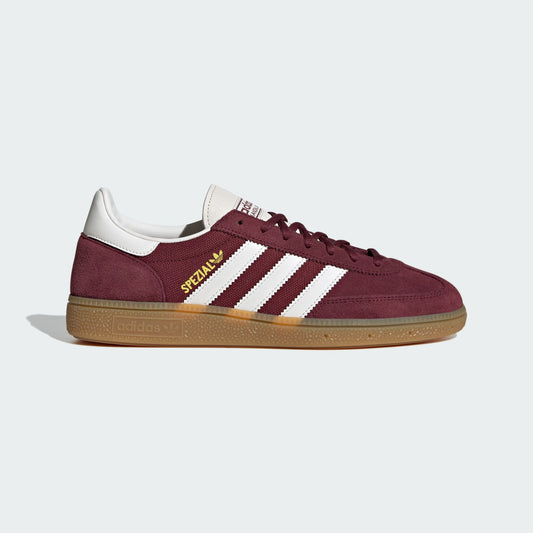 Casual Unisex (Shadow Red/Cloud White/Chalk White)