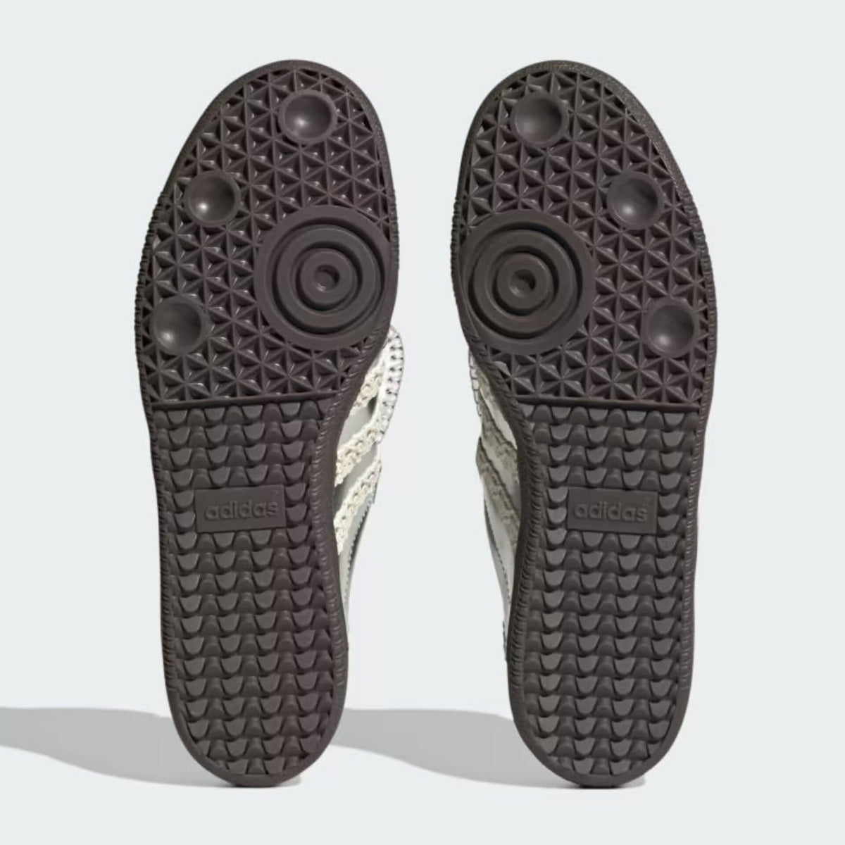 Casual Unisex Silver