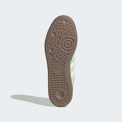 Casual Unisex (Semi Green Spark/Off White/Gum)