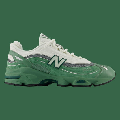 UNISEX (MALLARD GREEN)