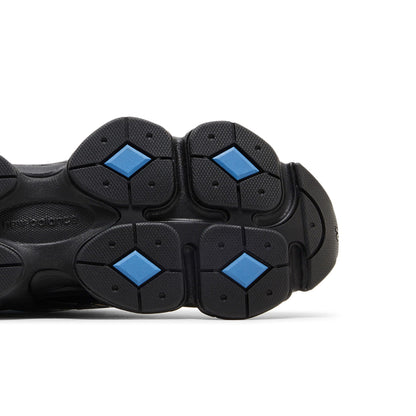 UNISEX (SEA STONE BLACK)