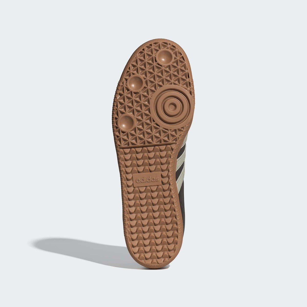 Casual Unisex 
(Brown/Putty Grey/Gold Metallic)