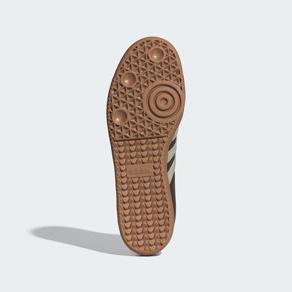 Casual Unisex 
(Brown/Putty Grey/Gold Metallic)