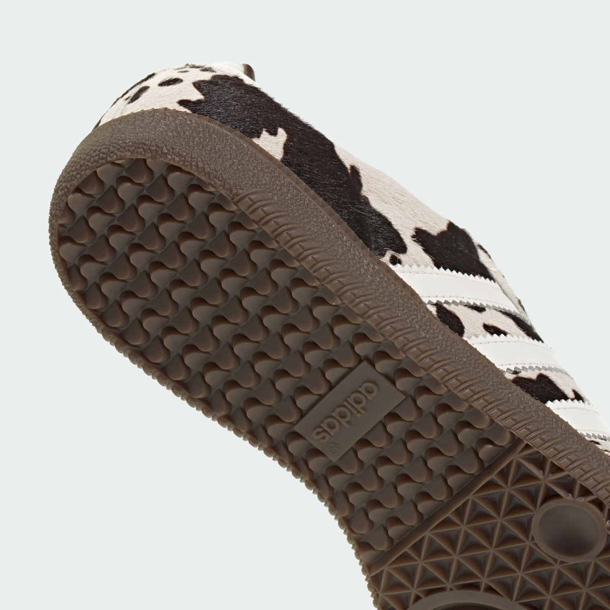Casual Unisex 
(Dark Brown/cloud White/gum)