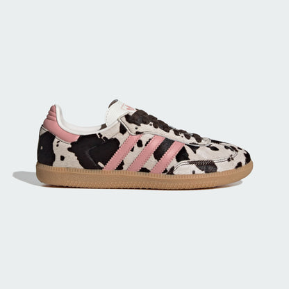 Casual Unisex
(Dark Brown/wonder Mauve/cloud White)