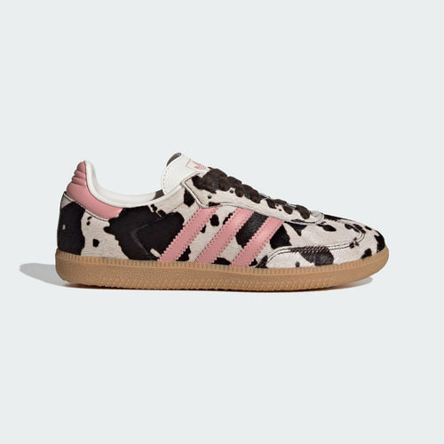 Casual Unisex
(Dark Brown/wonder Mauve/cloud White)