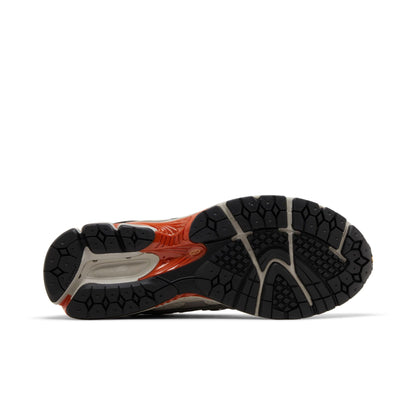 UNISEX WILLFUL BIAS PACK (SAND DUNE)