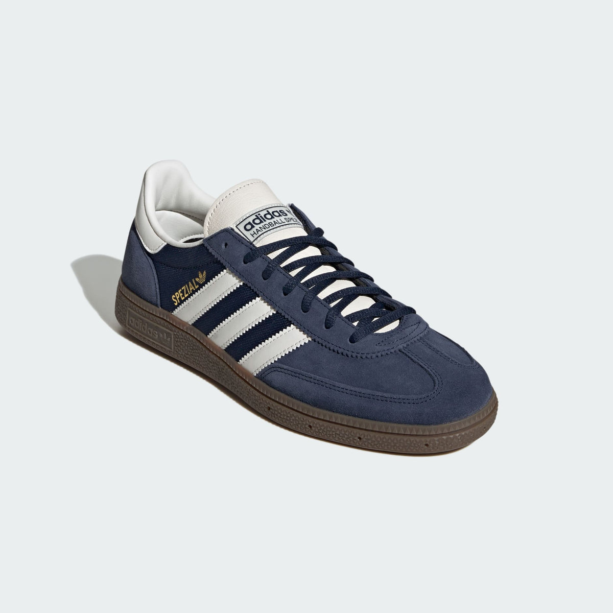 Casual Unisex (Night Indigo/Cloud White/Chalk White)