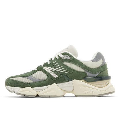 UNISEX (NORI)