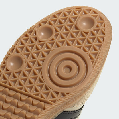 Jane Shoes (Cream White/gum/core Black)