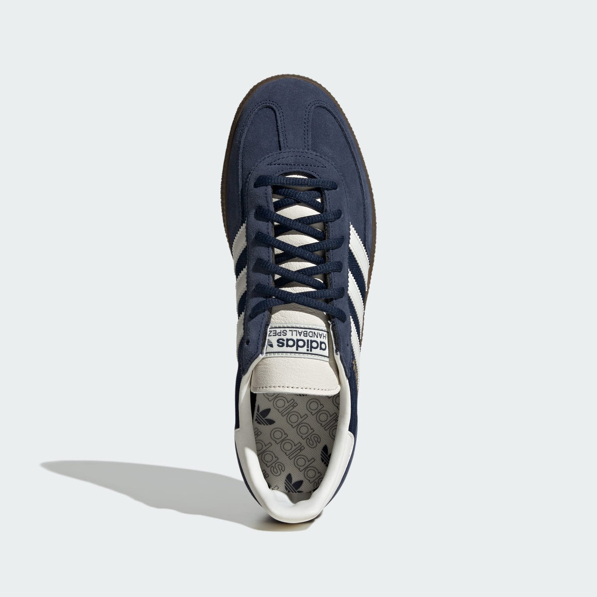 Casual Unisex (Night Indigo/Cloud White/Chalk White)