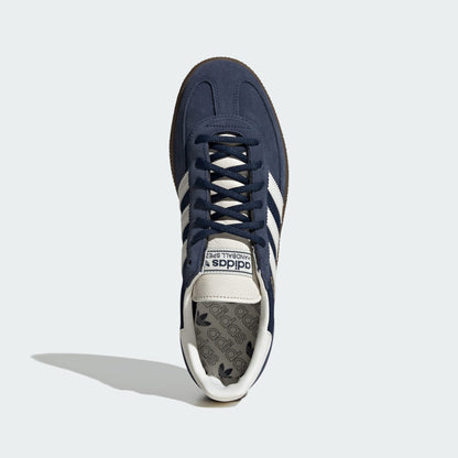 Casual Unisex (Night Indigo/Cloud White/Chalk White)