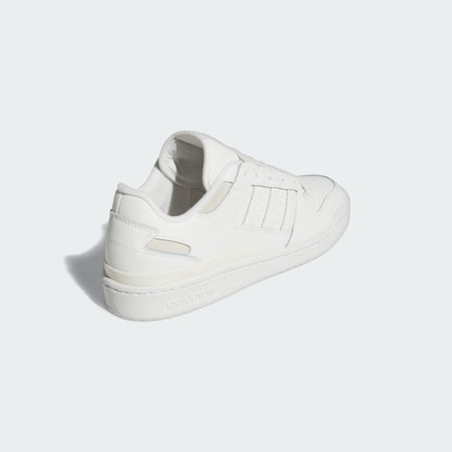 Casual Unisex (White/Cloud White/Grey One)