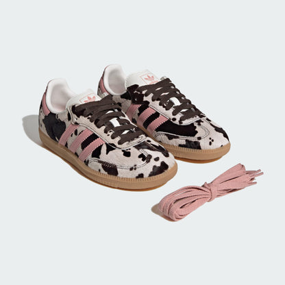 Casual Unisex
(Dark Brown/wonder Mauve/cloud White)