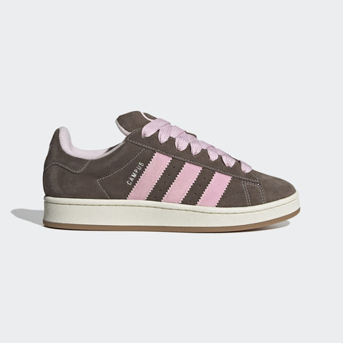 Casual Unisex (Dust Cargo/Clear Pink/Cloud White)