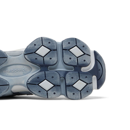 UNISEX (MOON DAZE)