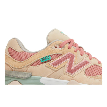 UNISEX JOE FRESHGOODS (PENNY COOKIE PINK)