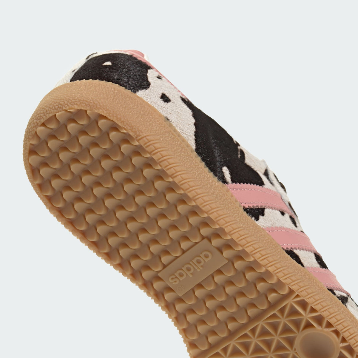 Casual Unisex
(Dark Brown/wonder Mauve/cloud White)