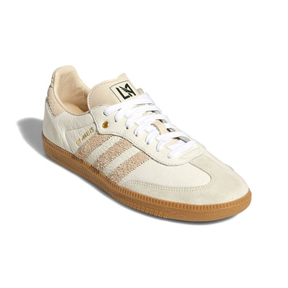 Casual Unisex 
(Los Angeles)