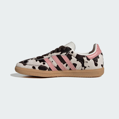 Casual Unisex
(Dark Brown/wonder Mauve/cloud White)