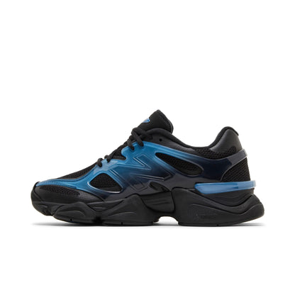 UNISEX (SEA STONE BLACK)