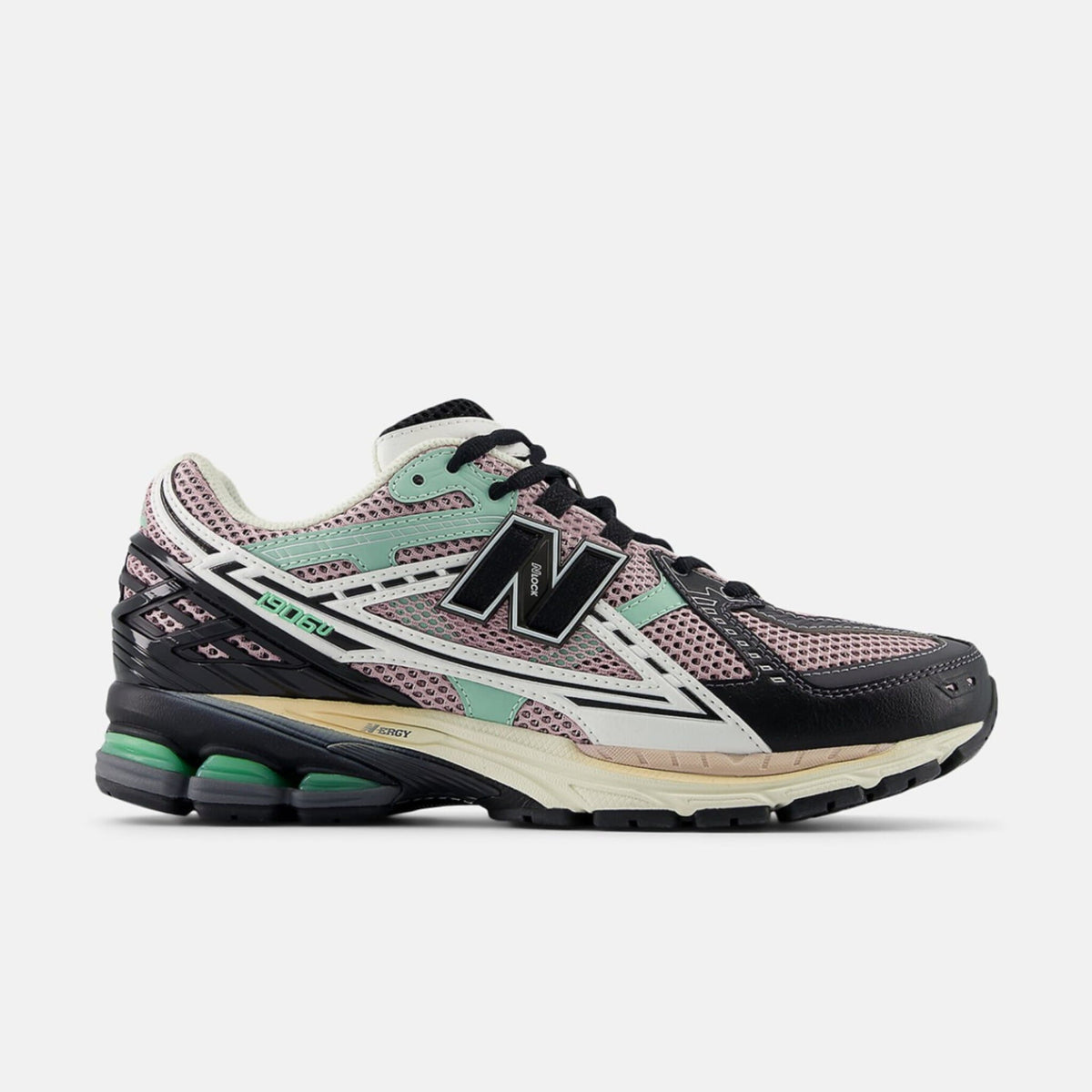 UNISEX (TWILIGHT HAZE BLACK SWEETGRASS)