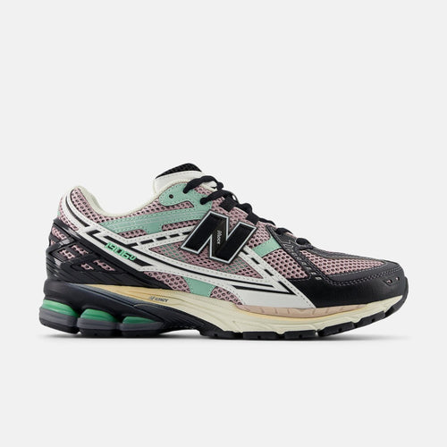 UNISEX (TWILIGHT HAZE BLACK SWEETGRASS)