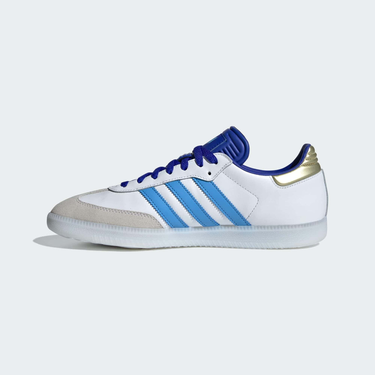 Casual Unisex (Lionel Messi)
