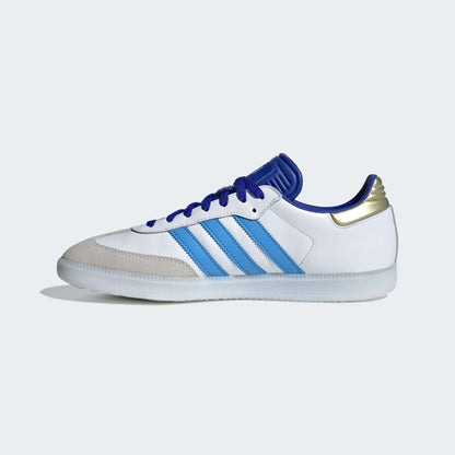 Casual Unisex (Lionel Messi)