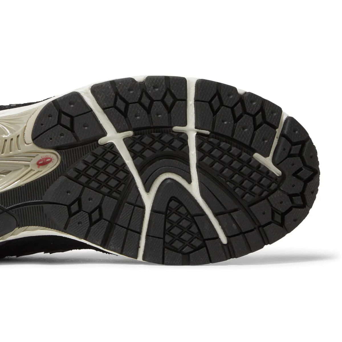 UNISEX PROTECTION PACK (BLACK GREY)